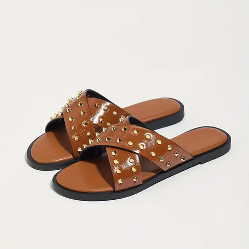 Sandália-Rasteira-Safler