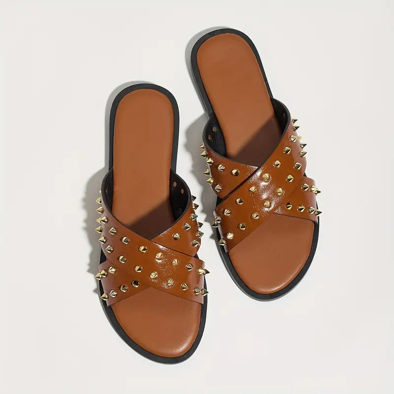 Sandália-Rasteira-Safler