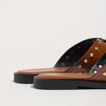 Sandália-Rasteira-Safler