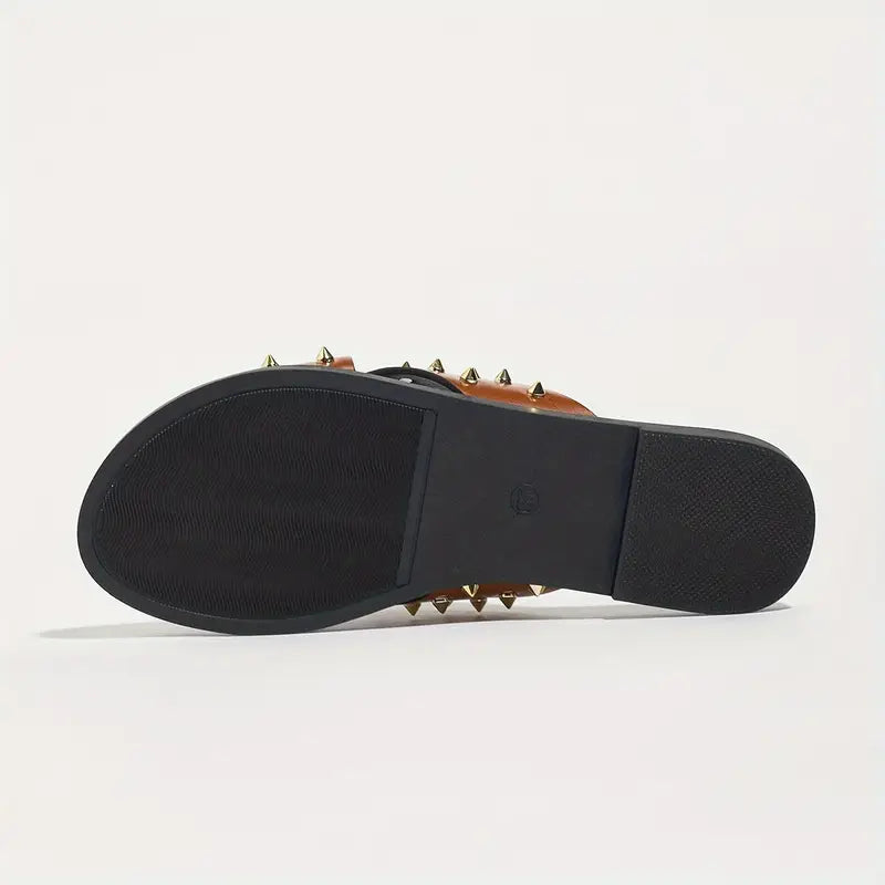 Sandália-Rasteira-Safler