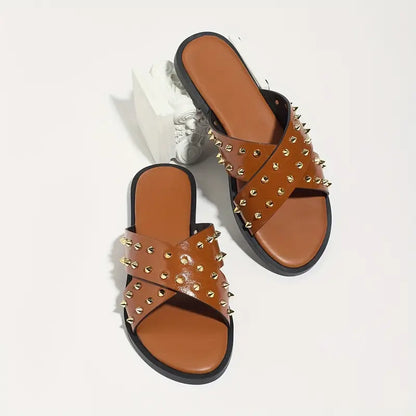 Sandália-Rasteira-Safler