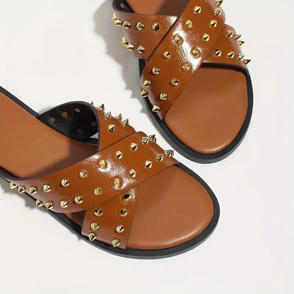 Sandália-Rasteira-Safler