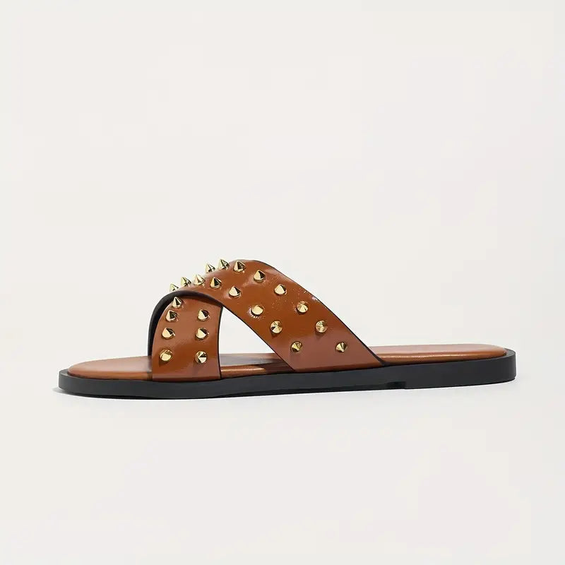 Sandália-Rasteira-Safler