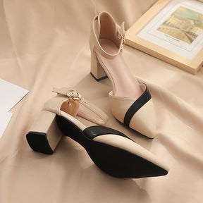 Sapato-Feminino-Social-Ankle-bellibrasil