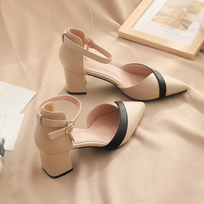 Sapato-Feminino-Social-Ankle-bellibrasil