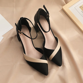 Sapato-Feminino-Social-Ankle-bellibrasil