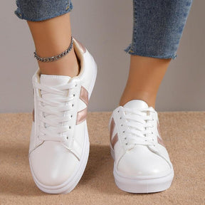 Tênis-Feminino-Casual-Chromo-V