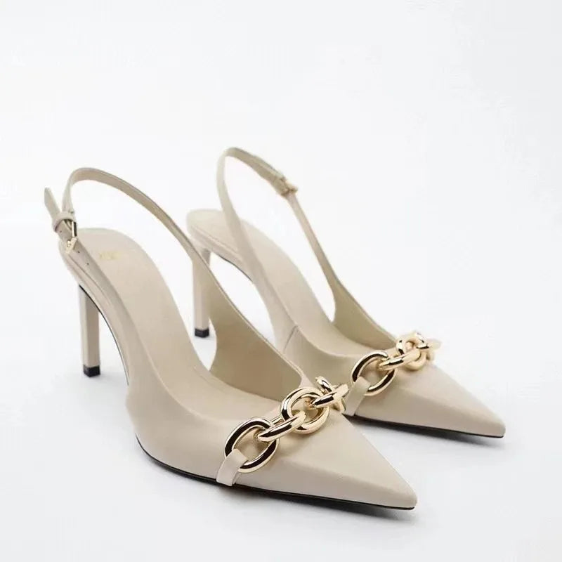 Sapato-Feminino-Fechado-Blumy