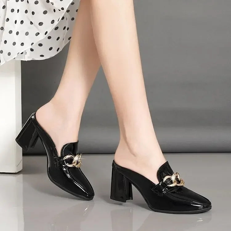 48599657611584|48599657677120|48599657709888|48599657742656|48599657775424|48599657808192|48599657840960