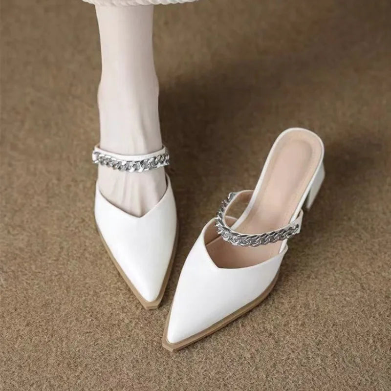 https://ae-pic-a1.aliexpress-media.com/kf/Scc4424e8e0474dd3896fdc9206d970c2N.jpg_500x500.jpg_.webp