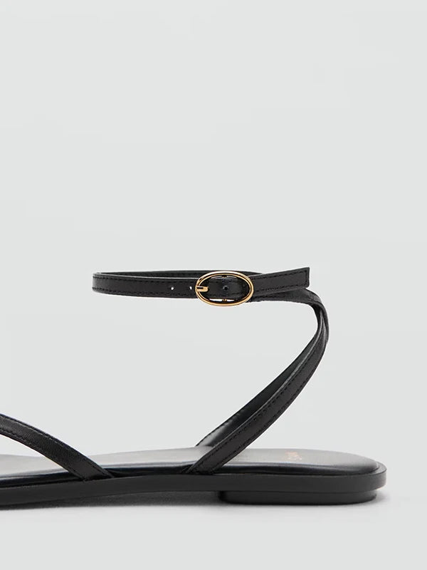 https://ae-pic-a1.aliexpress-media.com/kf/Scedf69d0c1a14ea2a73f785b2946301d3.jpg_500x500.jpg_.webp