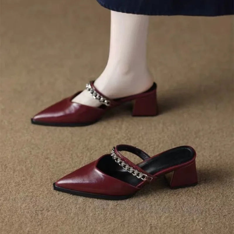 https://ae-pic-a1.aliexpress-media.com/kf/Sd148bb0486c64e15b652f26e2035bf79Y.jpg_500x500.jpg_.webp