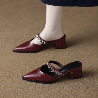 https://ae-pic-a1.aliexpress-media.com/kf/Sd148bb0486c64e15b652f26e2035bf79Y.jpg_500x500.jpg_.webp
