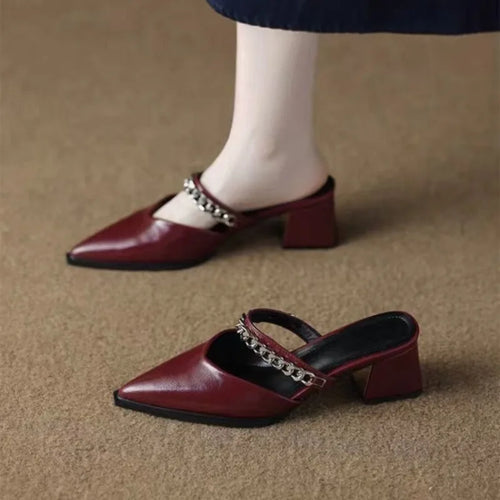 https://ae-pic-a1.aliexpress-media.com/kf/Sd148bb0486c64e15b652f26e2035bf79Y.jpg_500x500.jpg_.webp