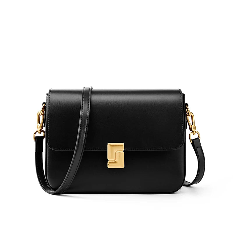 https://ae-pic-a1.aliexpress-media.com/kf/Sd363274f5d814384bafeafd491de3b50e.jpg_500x500.jpg_.webp