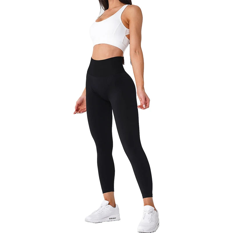 Calça-Legging-Viki