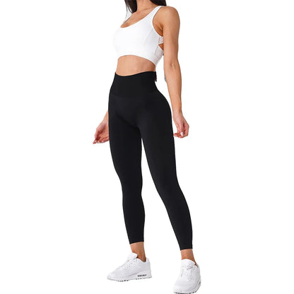 Calça-Legging-Viki