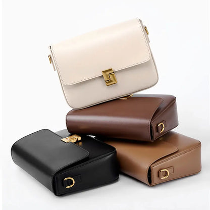 https://ae-pic-a1.aliexpress-media.com/kf/Sdb3a6d4ca92c4c65ad0191fe8448908aG.jpg_500x500.jpg_.webp