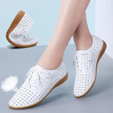 Tênis-Feminino-Casual-San-German