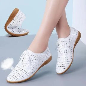 Tênis-Feminino-Casual-San-German