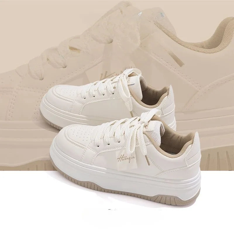 Tênis-Feminino-Casual-Moon