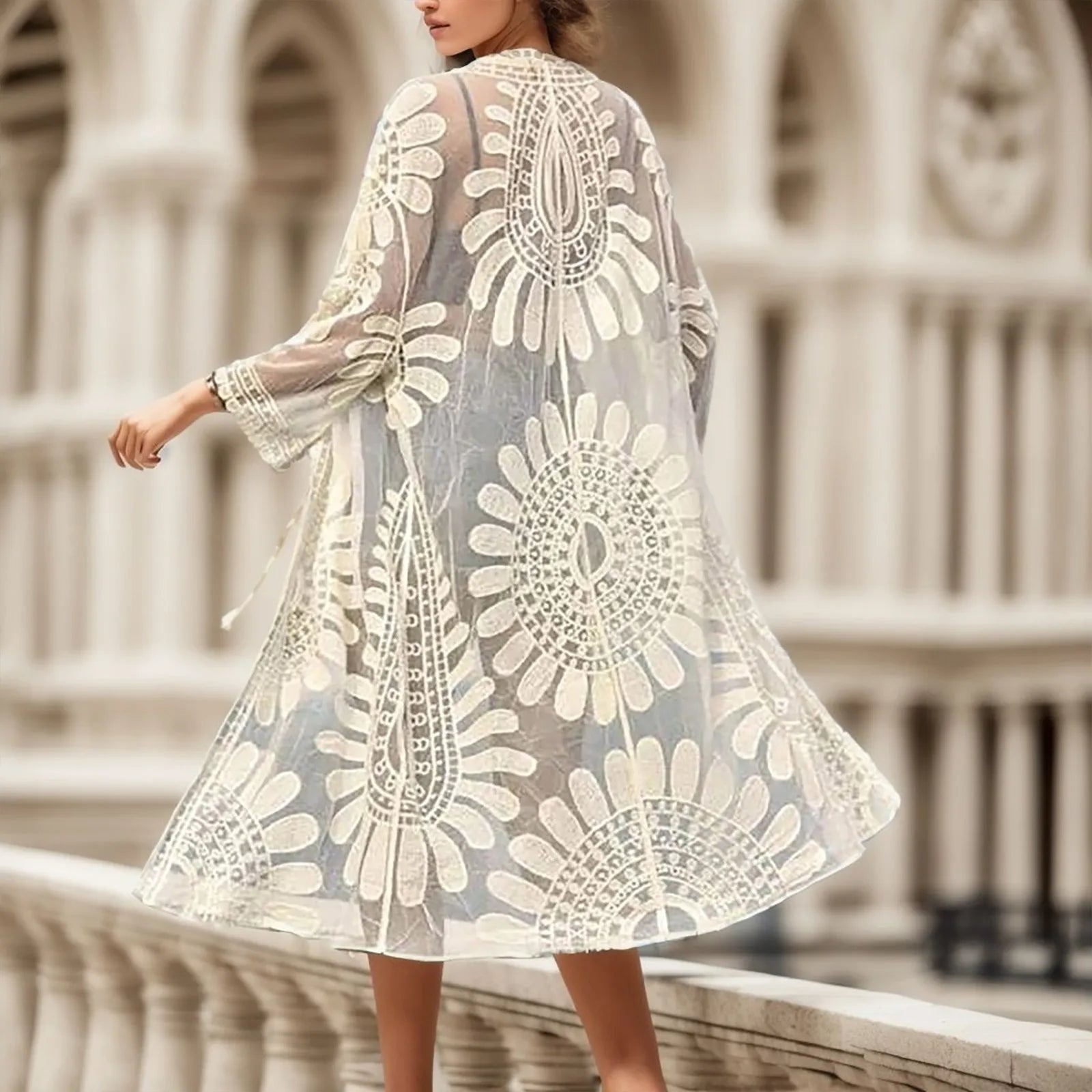 Saída-de-Praia-Longa-Mariana