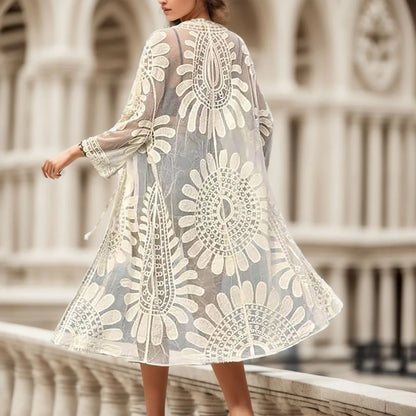 Saída-de-Praia-Longa-Mariana