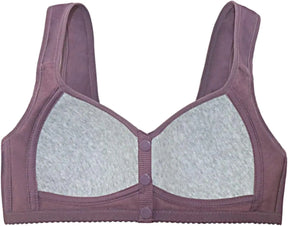 Sutiã-Para-Amamentar-Andrea-Compre-1-Leve-3
