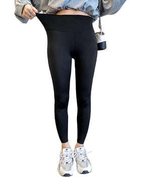 Calça-Legging-Meny