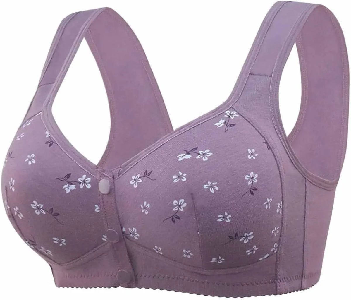 Sutiã-Para-Amamentar-Andrea-Compre-1-Leve-3