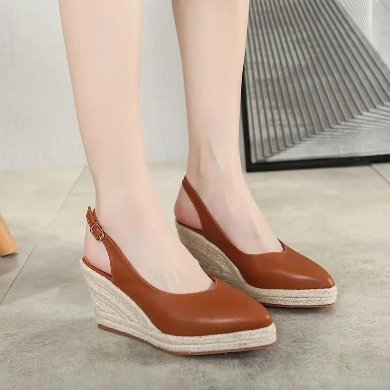 https://ae-pic-a1.aliexpress-media.com/kf/Sefac7d9fdb3e4eb8ac72f06fcb5a5dcfa.jpg_500x500.jpg_.webp