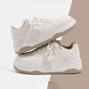 Tênis-Feminino-Casual-Moon