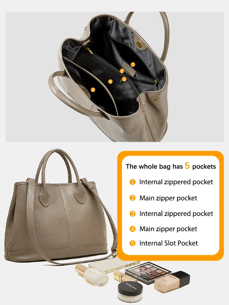 https://ae-pic-a1.aliexpress-media.com/kf/Sf62fd65200ae4fa595b5a2e2e922e2caK.jpg_500x500.jpg_.webp