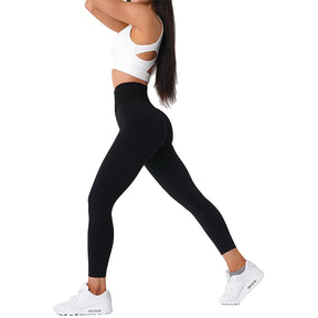 Calça-Legging-Viki