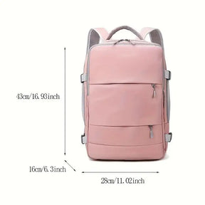 Mochila-Feminina-Lens