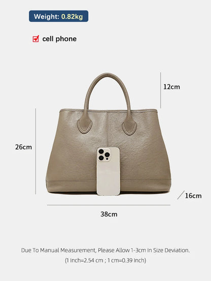 https://ae-pic-a1.aliexpress-media.com/kf/Sf8bc7bf954b8469ea41cb422faef5a1em.jpg_500x500.jpg_.webp