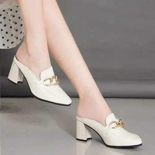 48599657414976|48599657447744|48599657480512|48599657513280|48599657546048|48599657578816|48599657644352