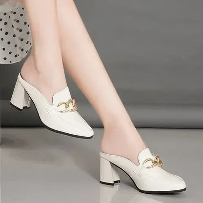 48599657414976|48599657447744|48599657480512|48599657513280|48599657546048|48599657578816|48599657644352