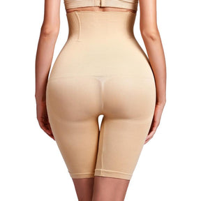 Short-Modelador-Premium-Belliz