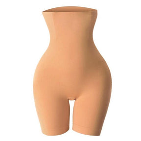 Short-Modelador-Premium-Belliz