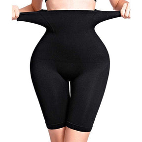 Short-Modelador-Premium-Belliz