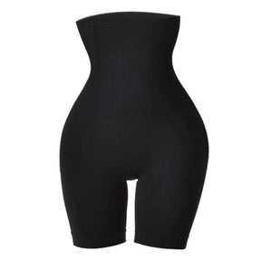 Short-Modelador-Premium-Belliz