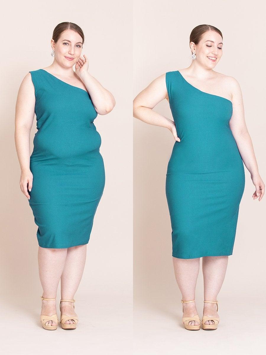 Short-Modelador-Premium-Belliz