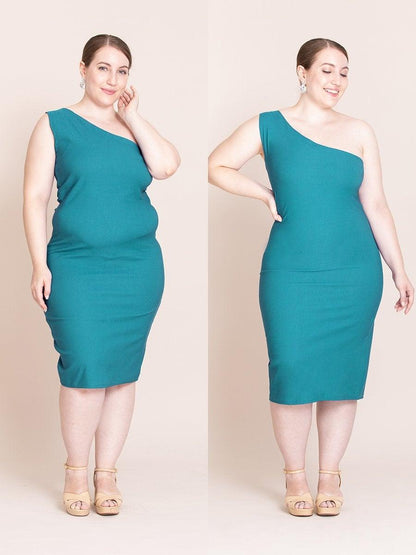 Short-Modelador-Premium-Belliz