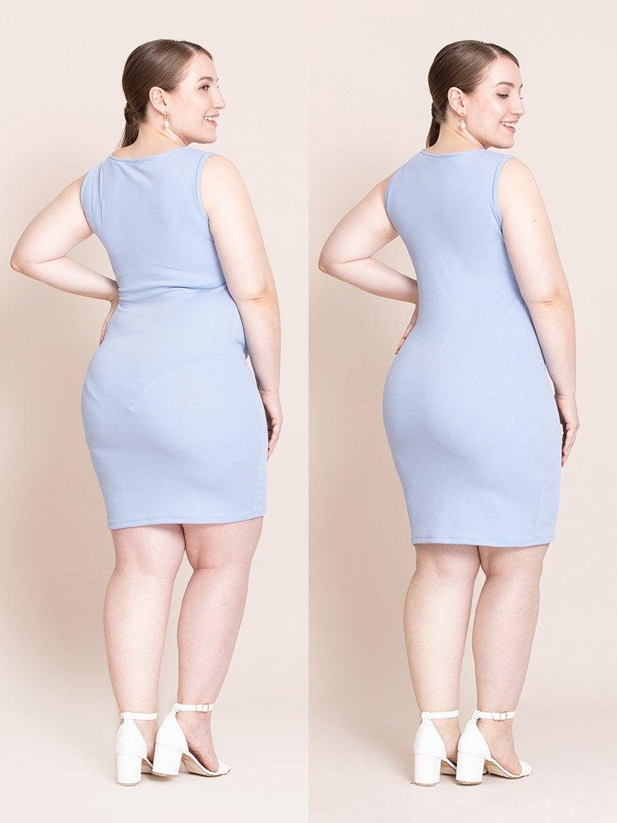 Short-Modelador-Premium-Belliz