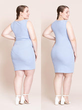 Short-Modelador-Premium-Belliz