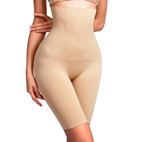 Short-Modelador-Premium-Belliz