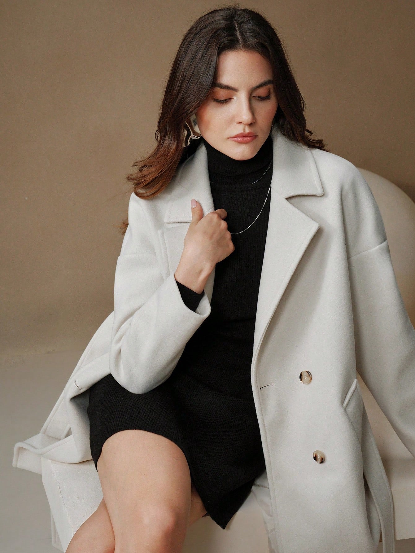 Sobretudo-Feminino-Anewsta