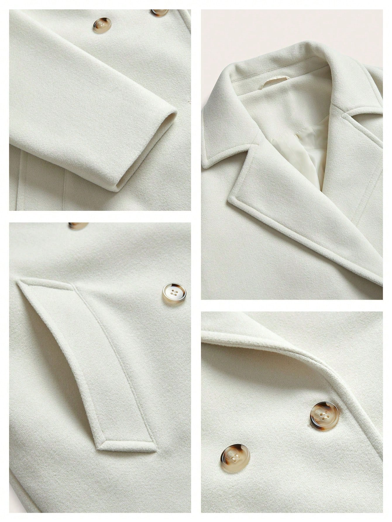 Sobretudo-Feminino-Anewsta