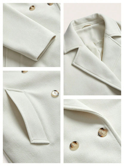 Sobretudo-Feminino-Anewsta